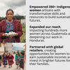 Together, We've Transformed Lives And Futures
