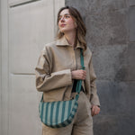 Mini Valentina Sling Bag