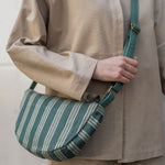 Mini Valentina Sling Bag