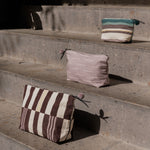Grande Cristina Pouch