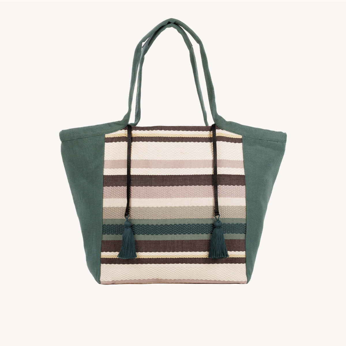 Rosa Tote