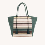 Rosa Tote