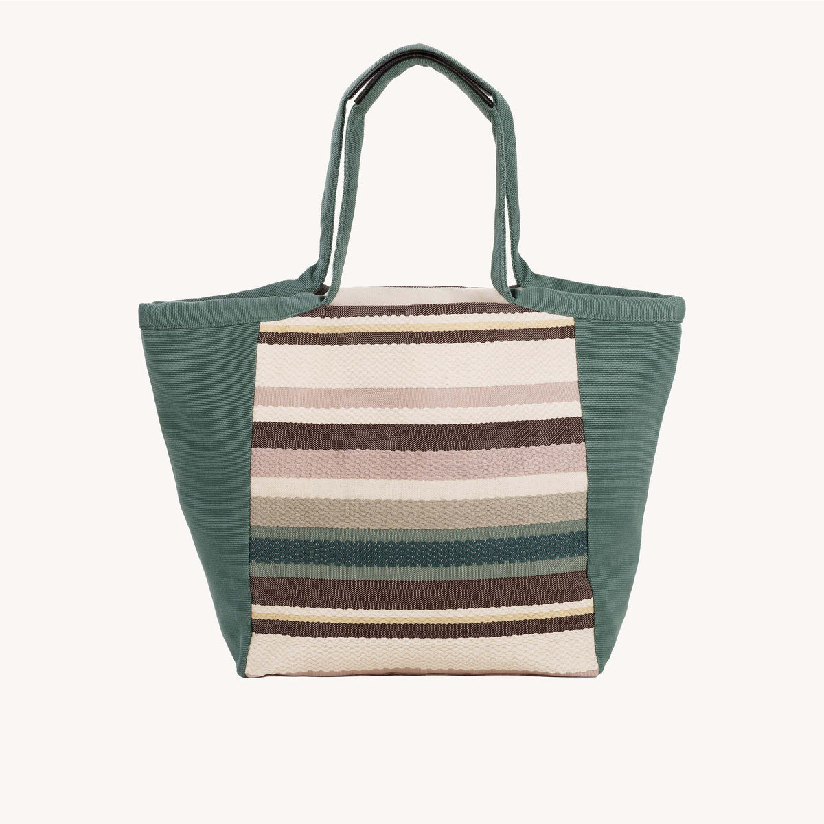 Rosa Tote