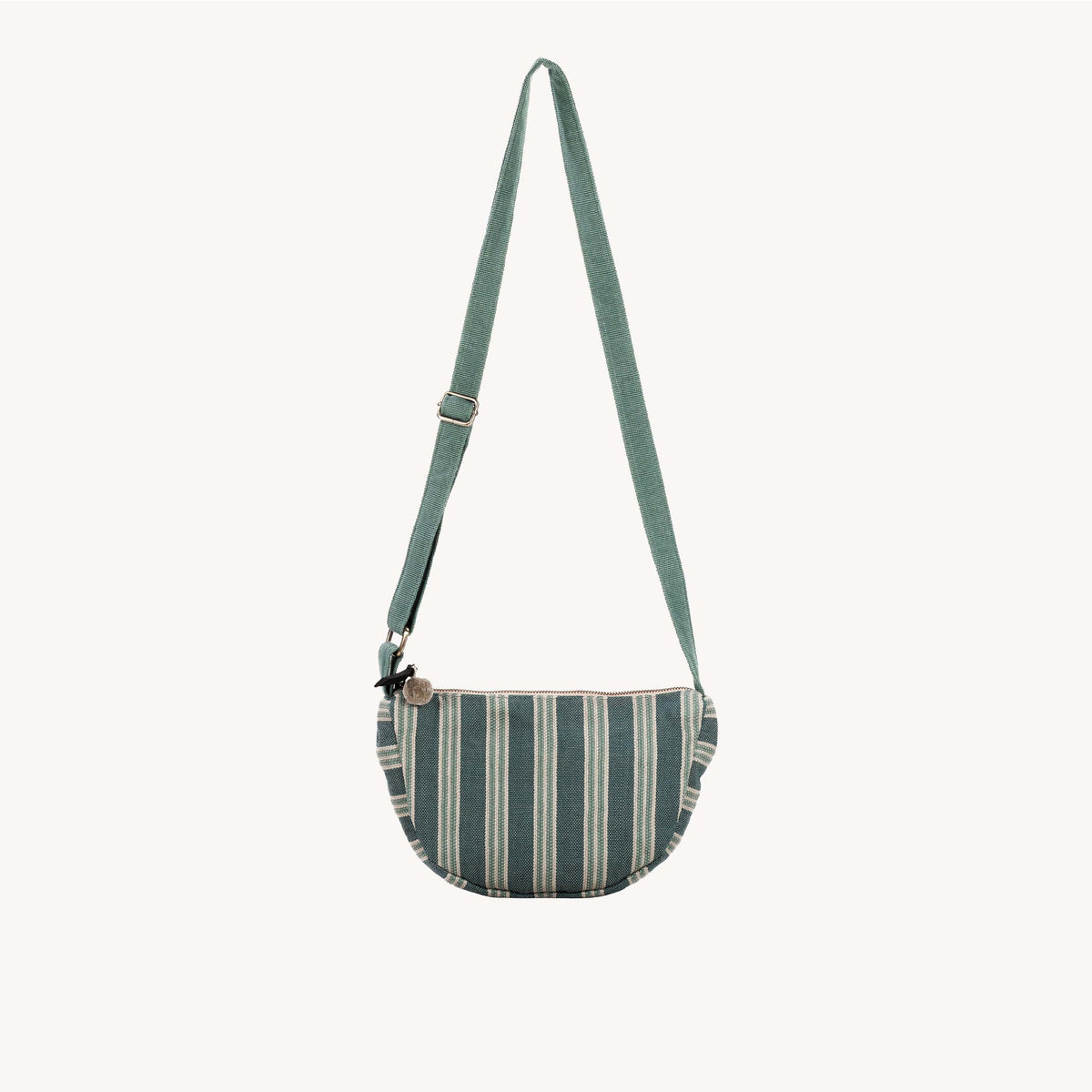 Mini Valentina Sling Bag
