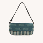 Olivia Shoulder Bag
