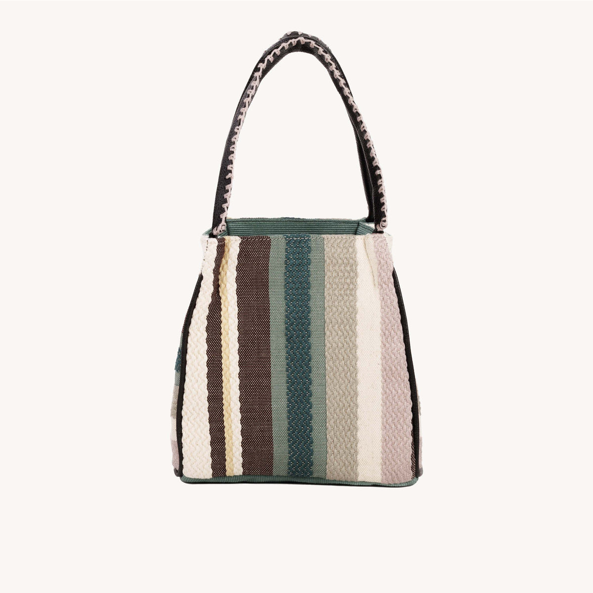 Flora Petite Tote