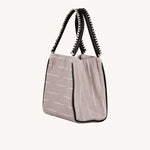 Flora Petite Tote