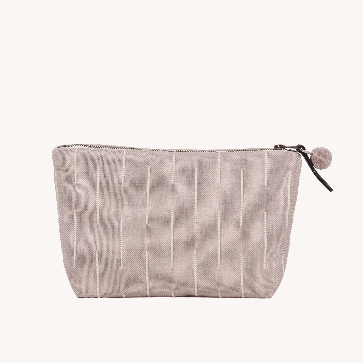 Cristina Pouch