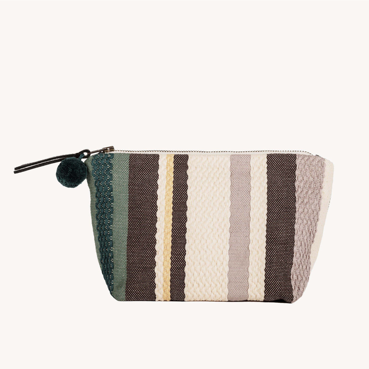 Mini Cristina Pouch