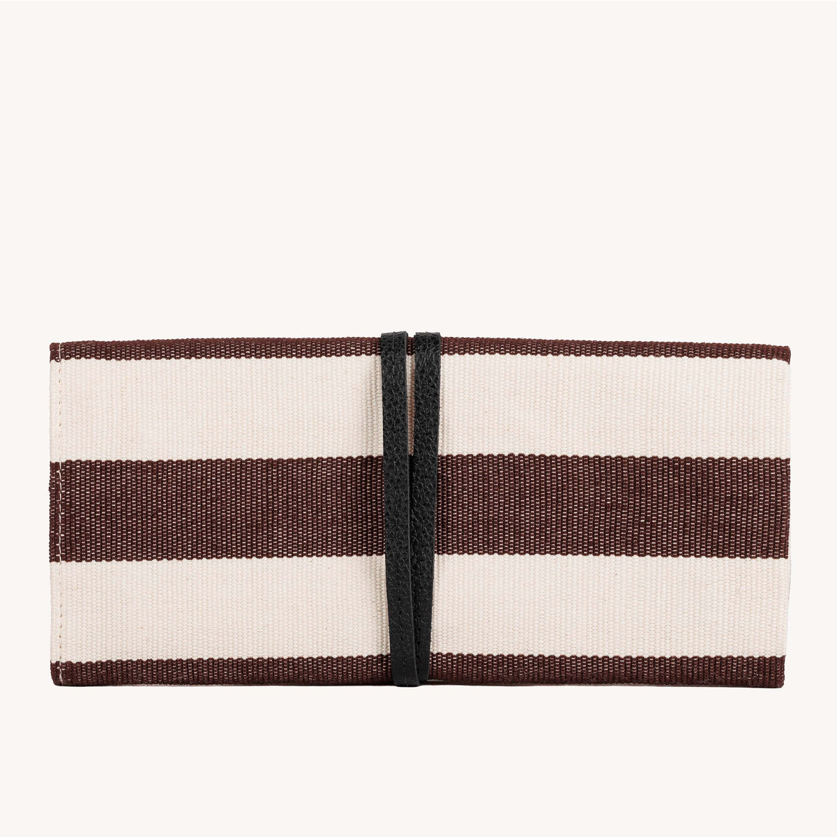 Lilia Jewelry Roll
