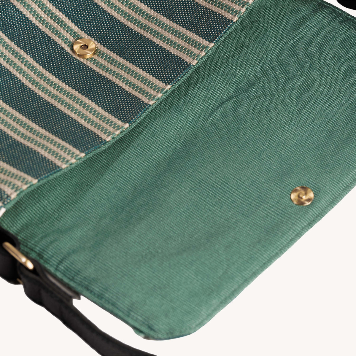 Olivia Shoulder Bag