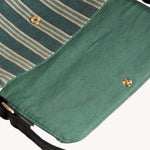 Olivia Shoulder Bag