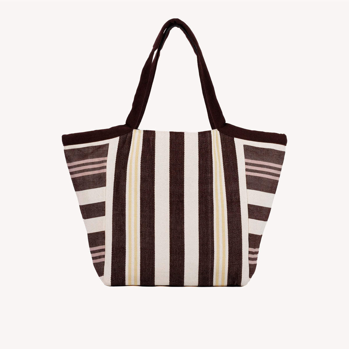 Rosa Tote