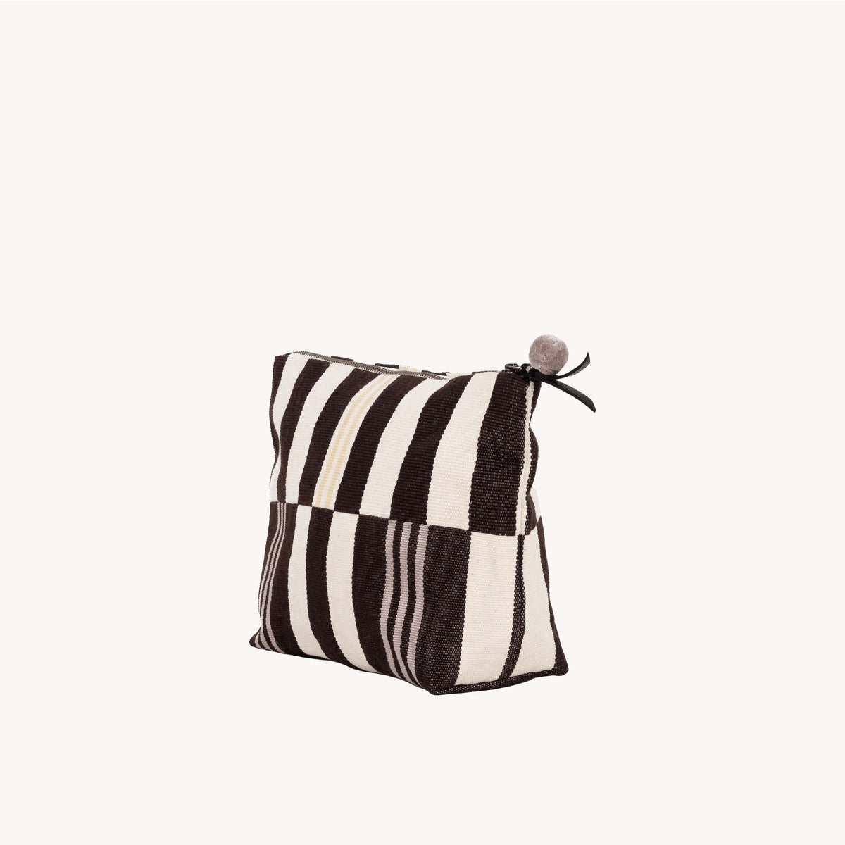 Grande Cristina Pouch