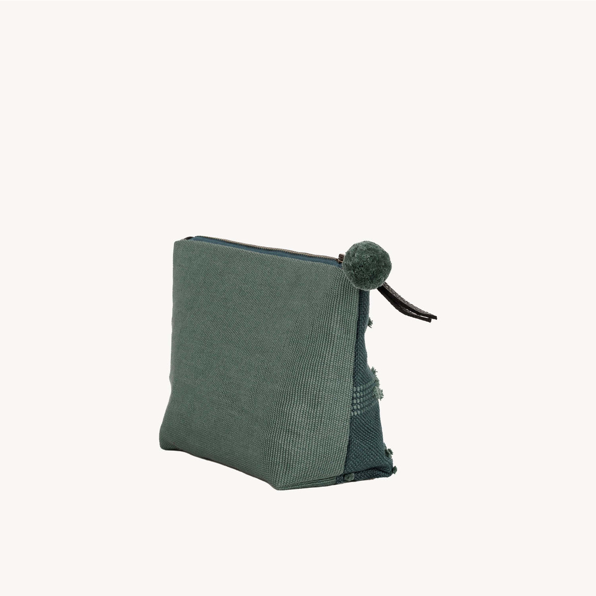 Mini Cristina Pouch