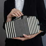 Edna Dopp Kit