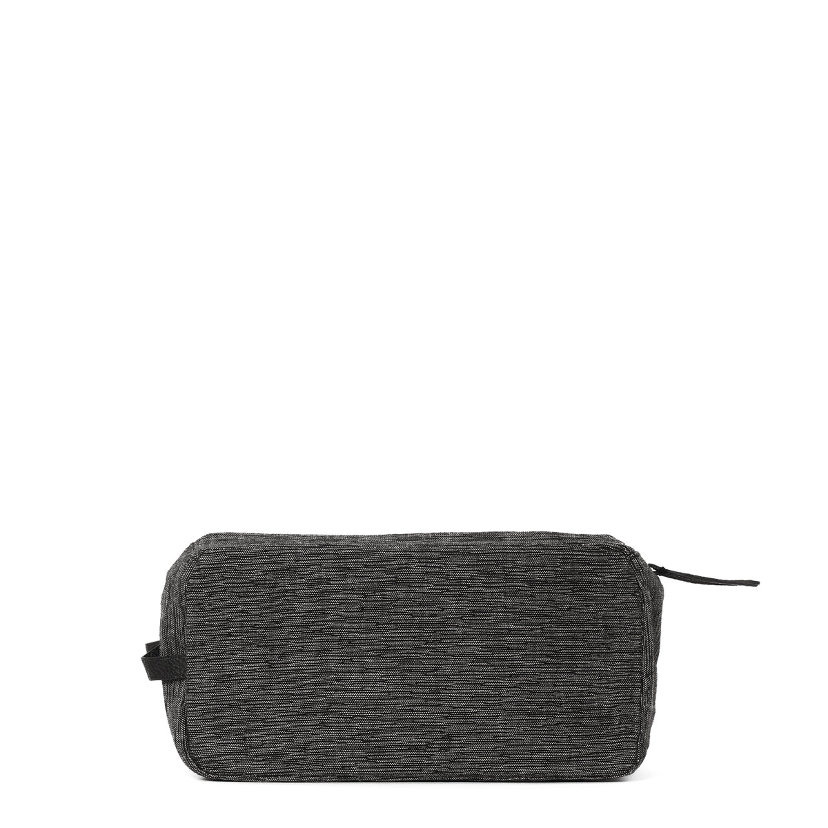 Edna Dopp Kit