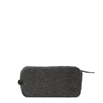 Edna Dopp Kit