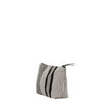 Cristina Pouch