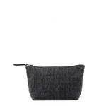 Cristina Pouch