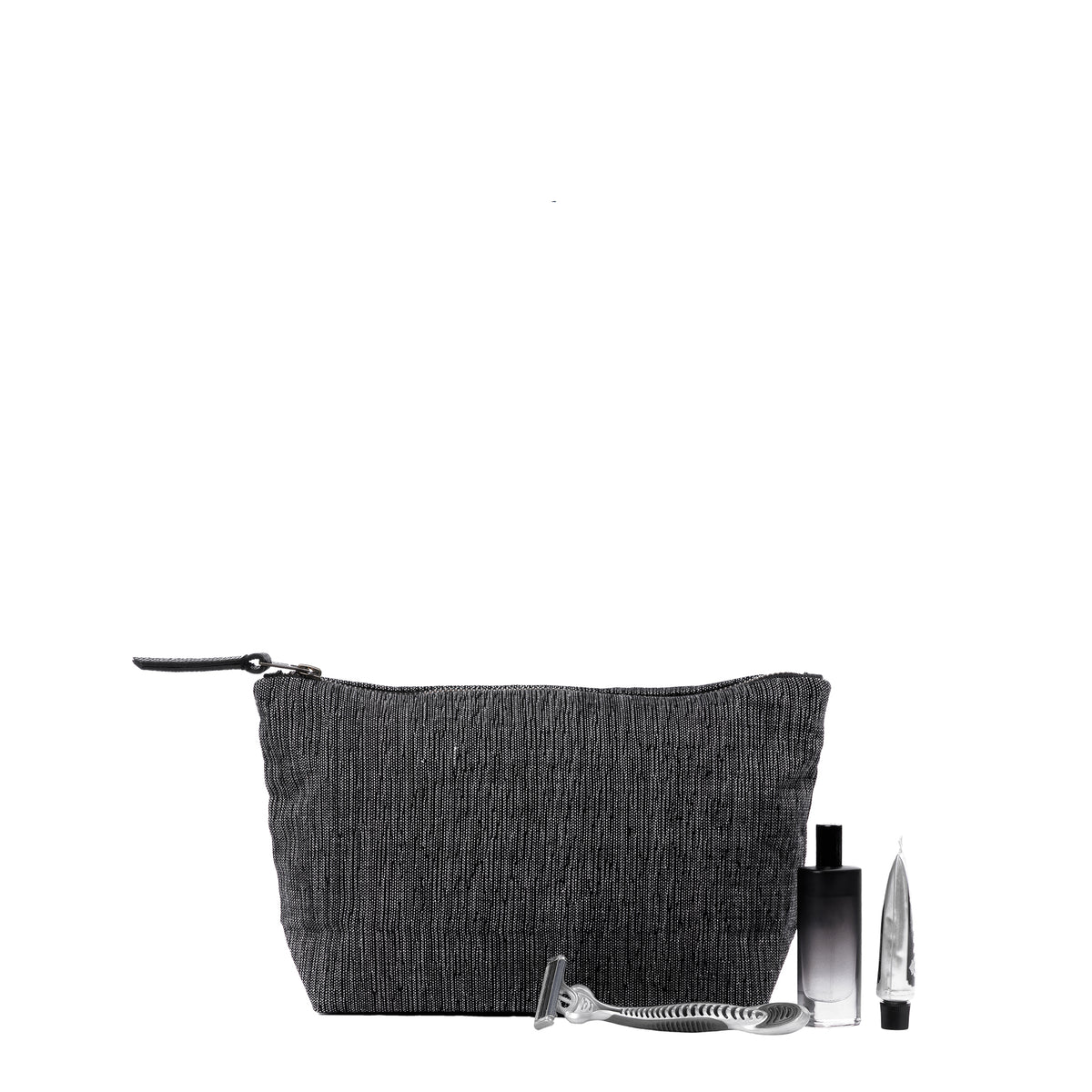 Cristina Pouch