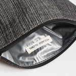 Cristina Pouch