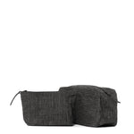 Edna Dopp Kit