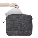 Cesia 16" Laptop Case