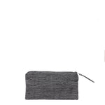 Lamberta Pouch