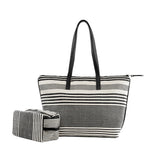Edna Dopp Kit