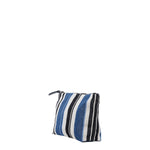 Cristina Pouch