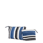 Cristina Pouch