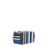 Edna Dopp Kit