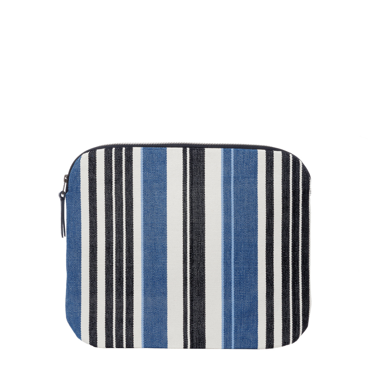 Cesia 16" Laptop Case