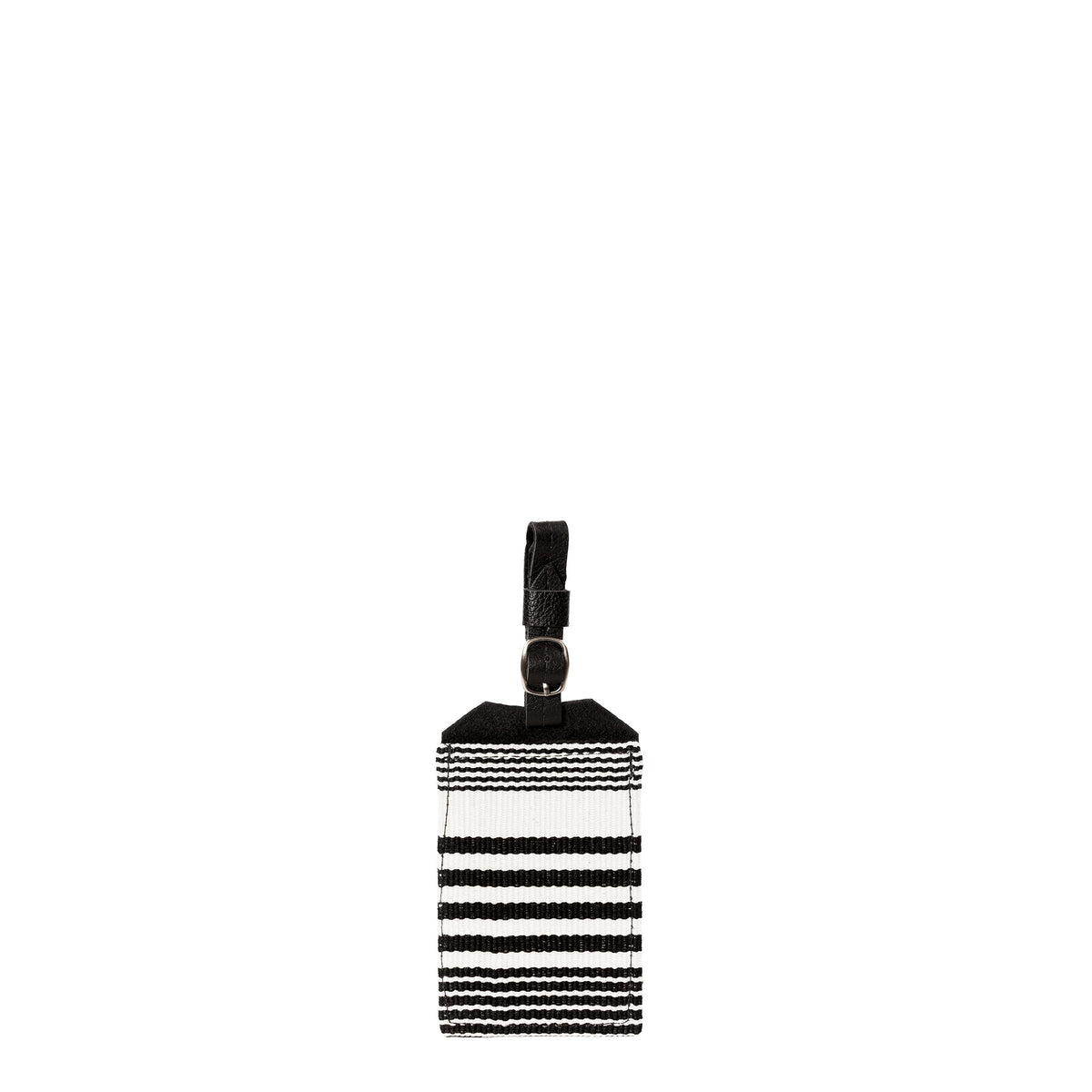 Ines Luggage Tag