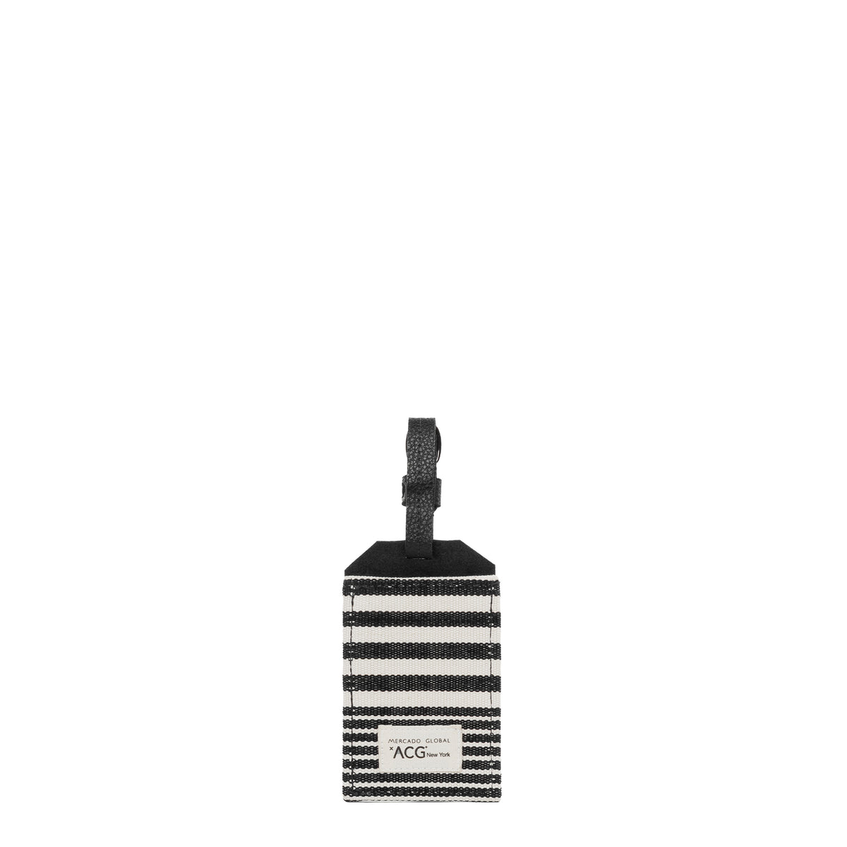 Ines Luggage Tag