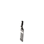 Ines Luggage Tag