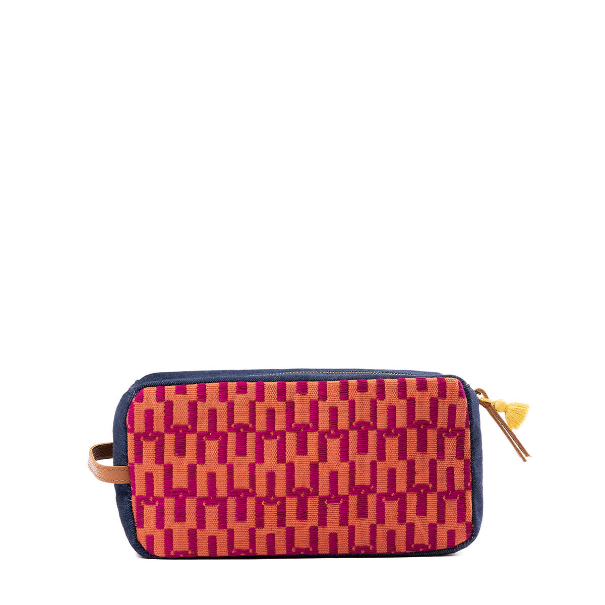 Edna Dopp Kit