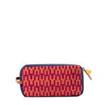 Edna Dopp Kit