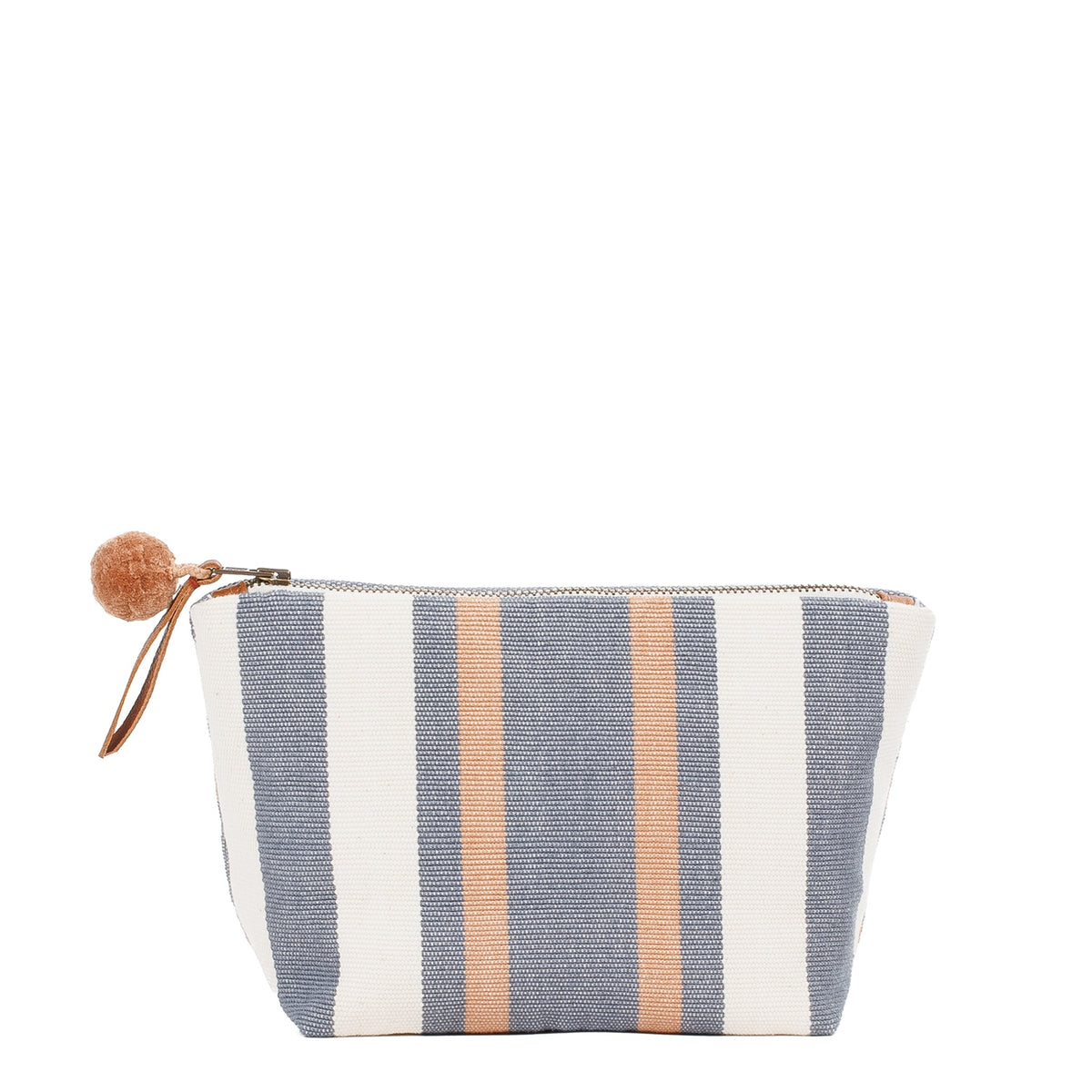 Mini Cristina Pouch