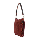 Florentina Clutch-To-Hobo