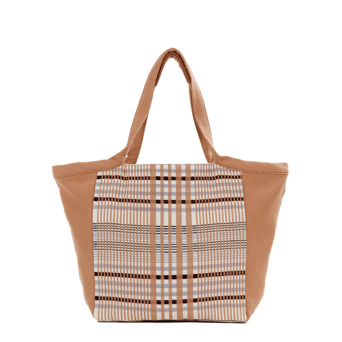 Rosa Tote