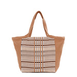 Rosa Tote