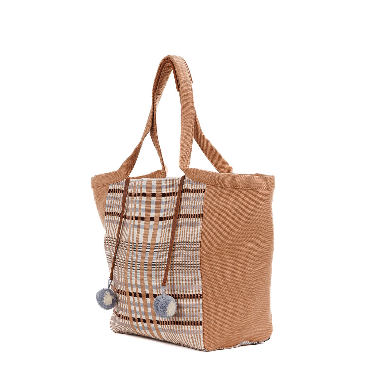 Rosa Tote