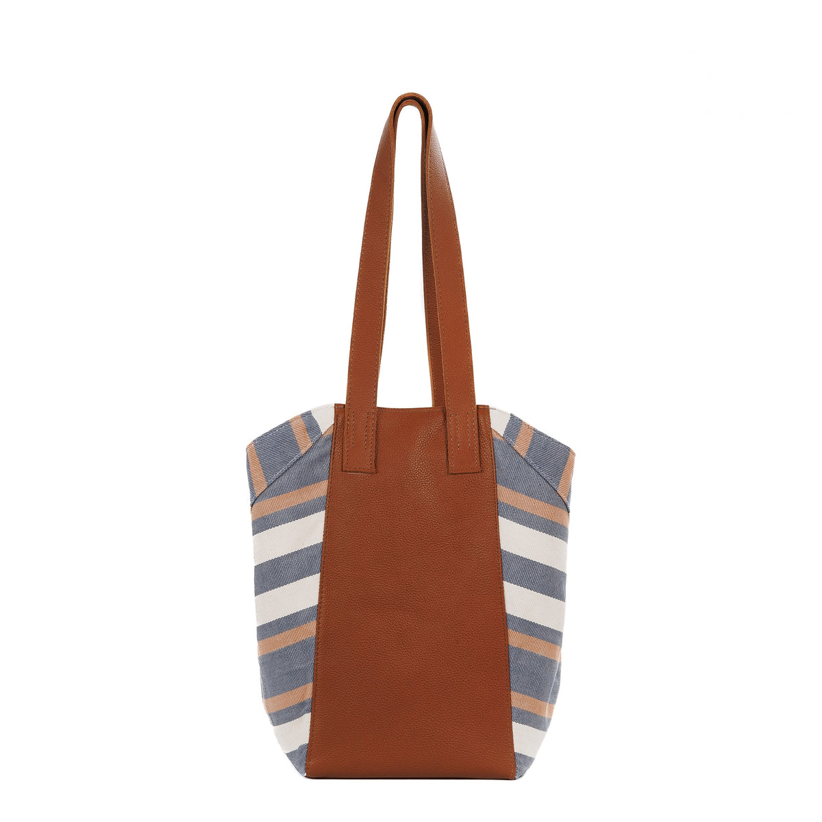 Rosalia Tote
