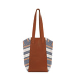 Rosalia Tote