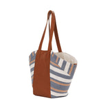 Rosalia Tote