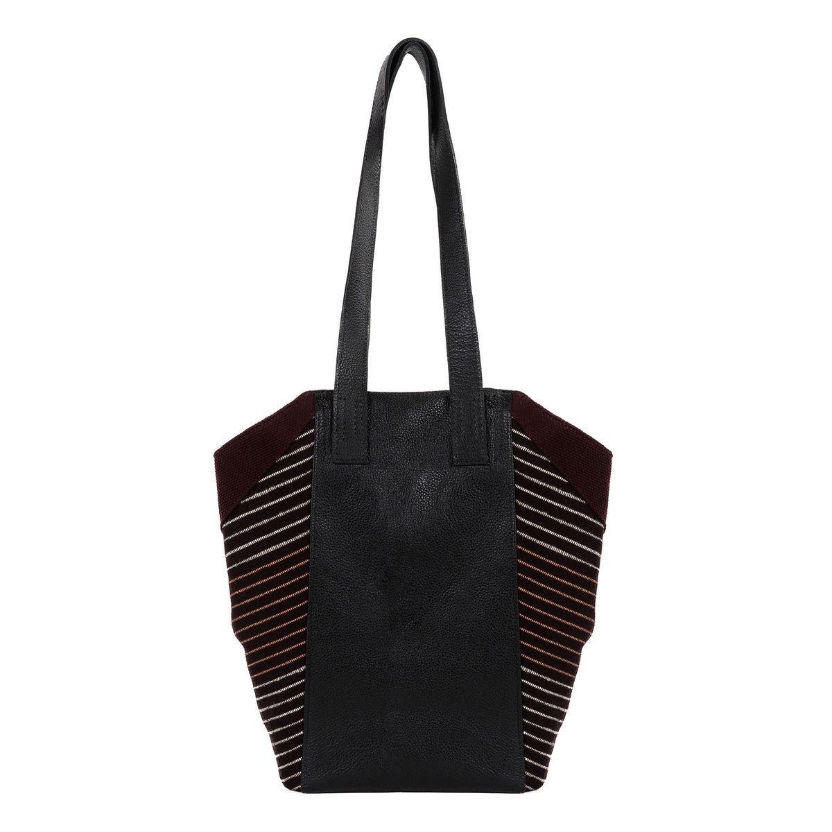 Rosalia Tote