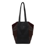 Rosalia Tote