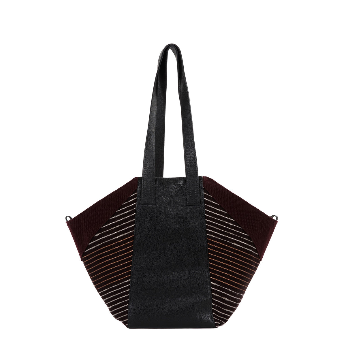 Rosalia Tote